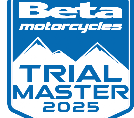 CLASSIFICHE LIVE TRIAL MASTER BETA 2025 Off Road Park